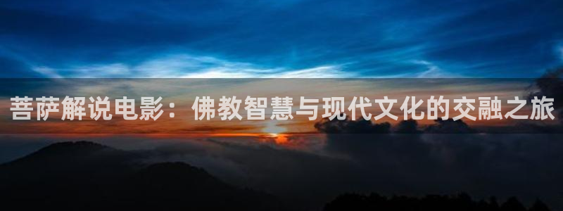 西瓜影院 免费观看