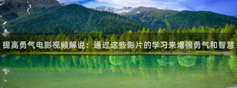 电视剧大决战免费观看西瓜