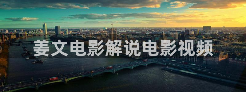 西瓜影院天堂